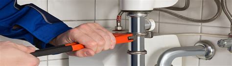 plumbing classes in west philadelphia|Community College of Philadelphia Plumbing Technician Online .
